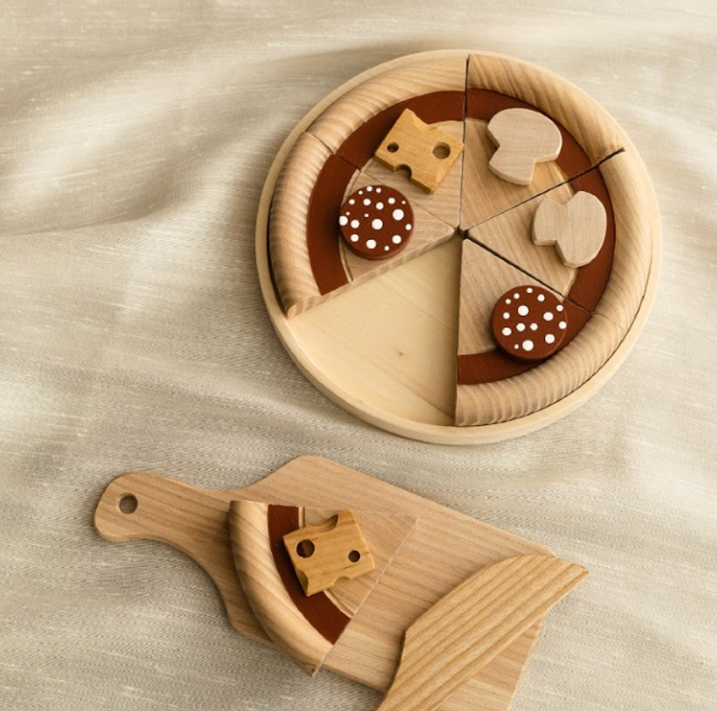 截圖 2025-11-25 晚上9.57.40