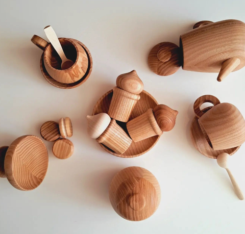 截圖 2025-11-25 晚上9.58.30