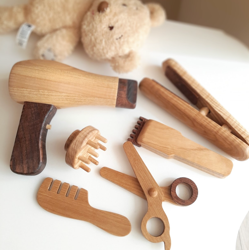 截圖 2025-11-25 晚上9.58.15