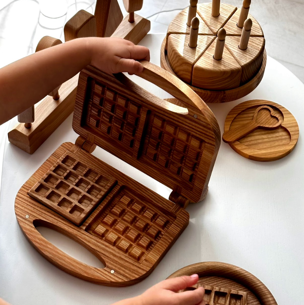 截圖 2025-11-25 晚上9.57.52