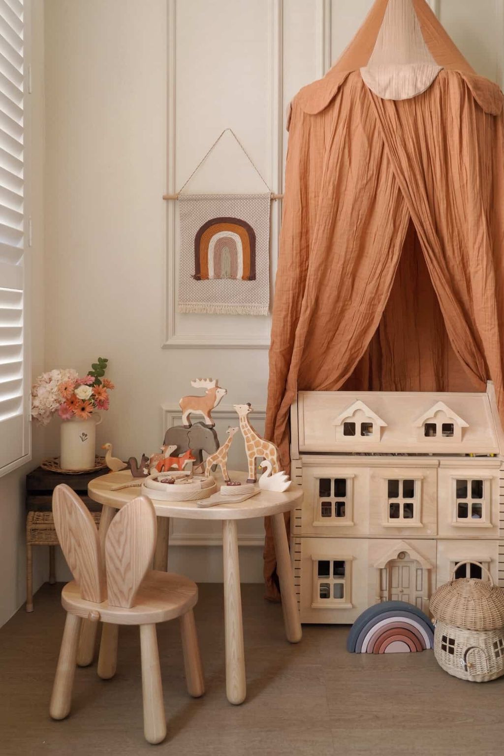 543317778_1156511543078618_8535460768852416490_n (1)