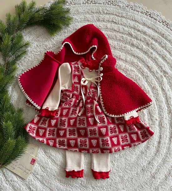 🎄 Merry Christmas 🎄 | Sea Baby