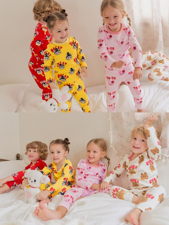 ⛄ ROTOTO BEBE ⛄ | Sea Baby