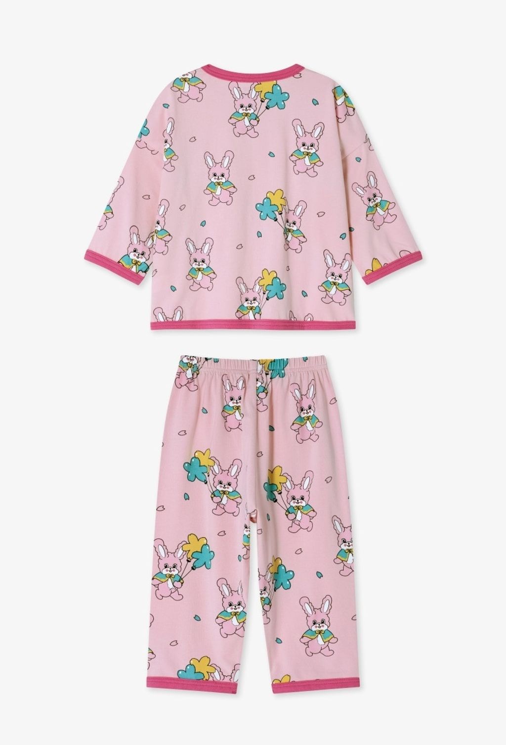 LINE_ALBUM_寬版_260326_17