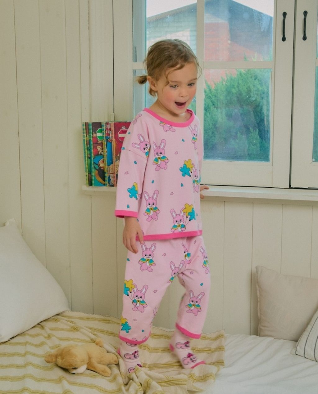 LINE_ALBUM_寬版_260326_13