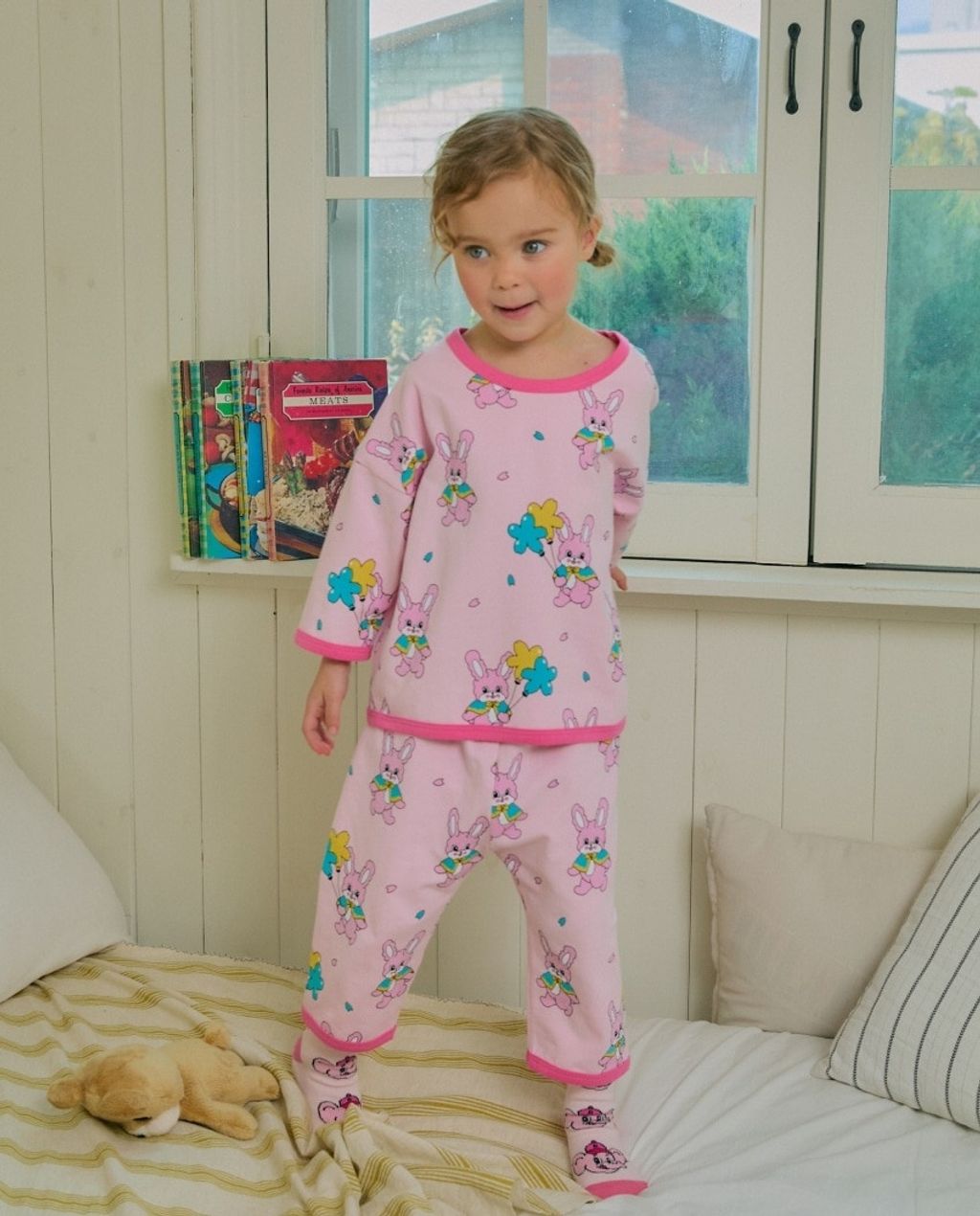 LINE_ALBUM_寬版_260326_8