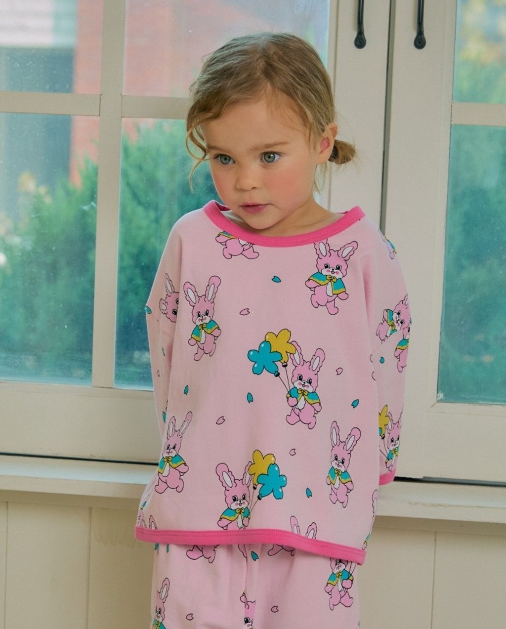 LINE_ALBUM_寬版_260326_9