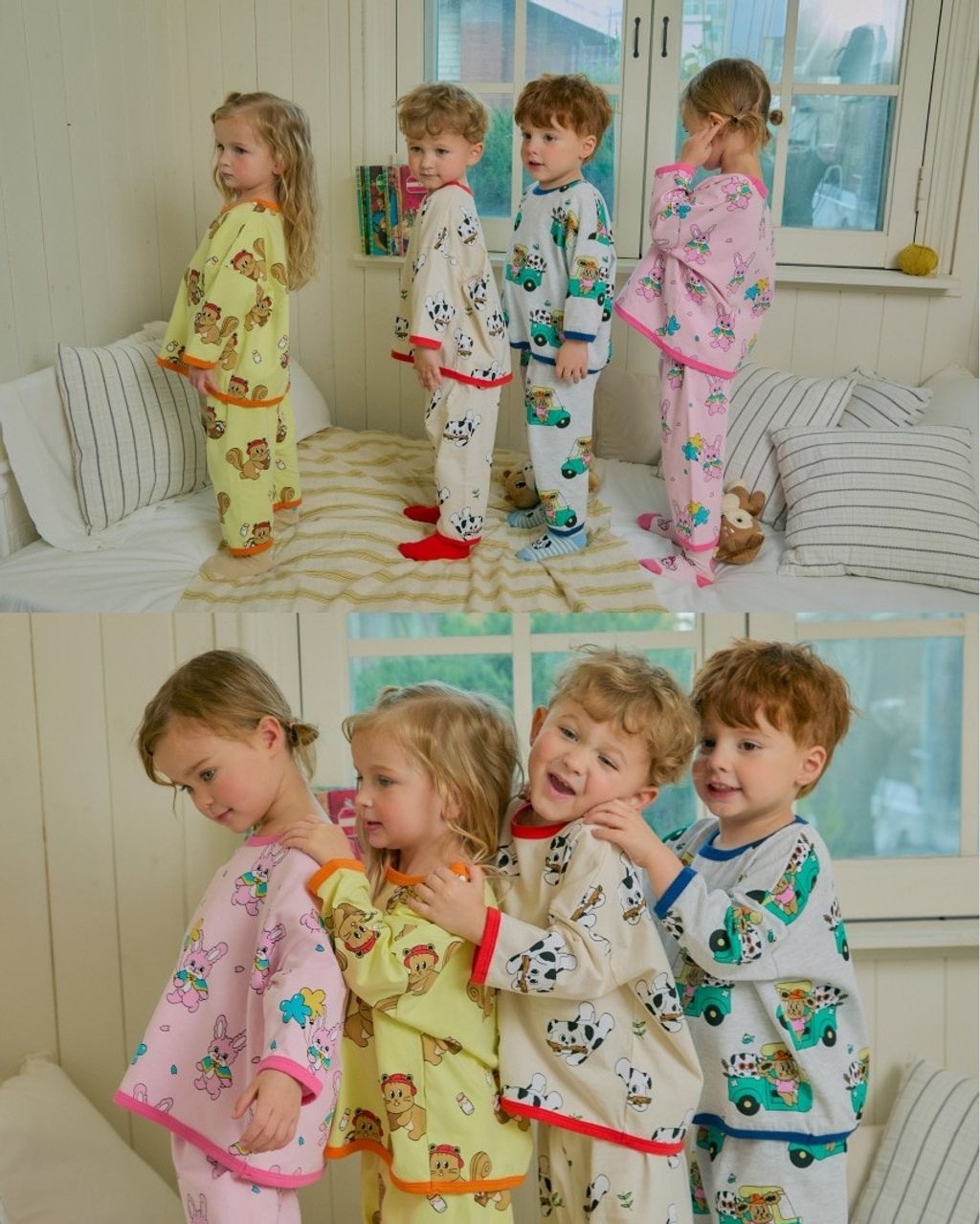 LINE_ALBUM_寬版_260326_1