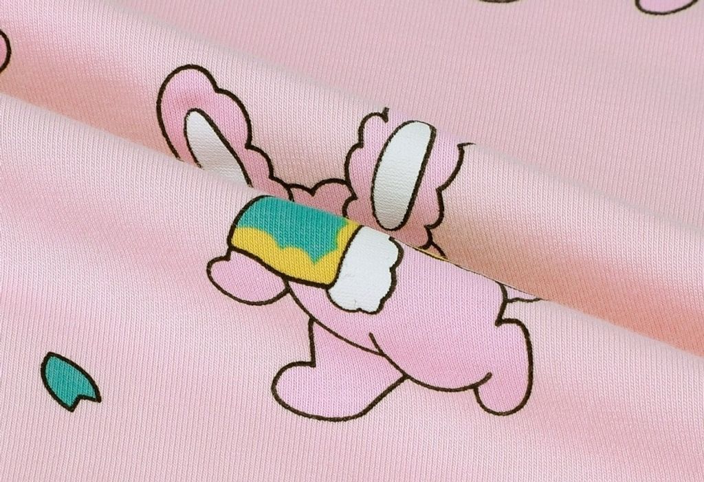 LINE_ALBUM_寬版_260326_15