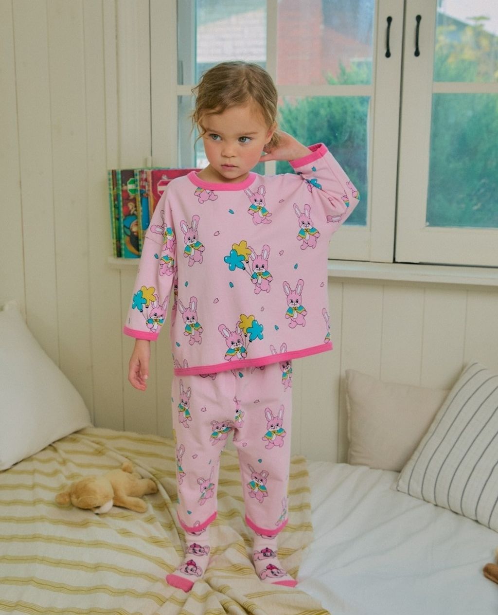 LINE_ALBUM_寬版_260326_14