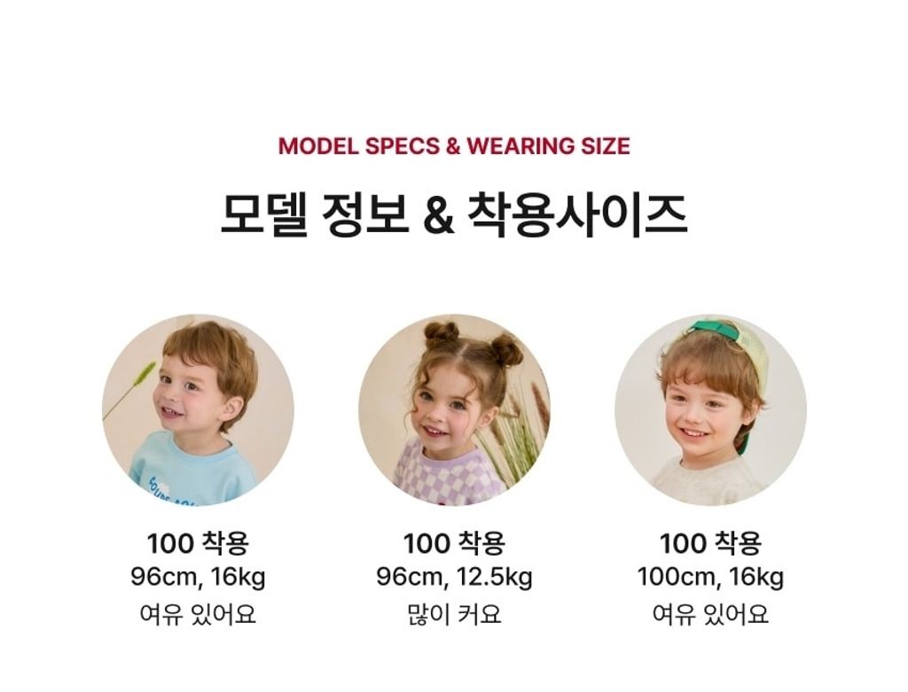 LINE_ALBUM_26RO寬鬆_260414_38