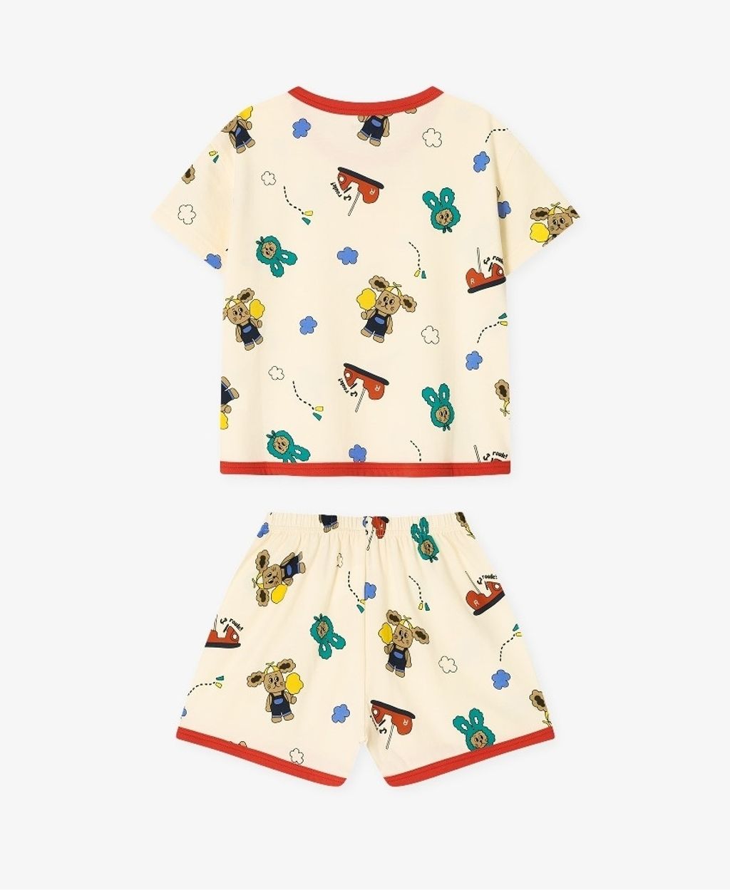 LINE_ALBUM_26RO寬鬆_260414_29