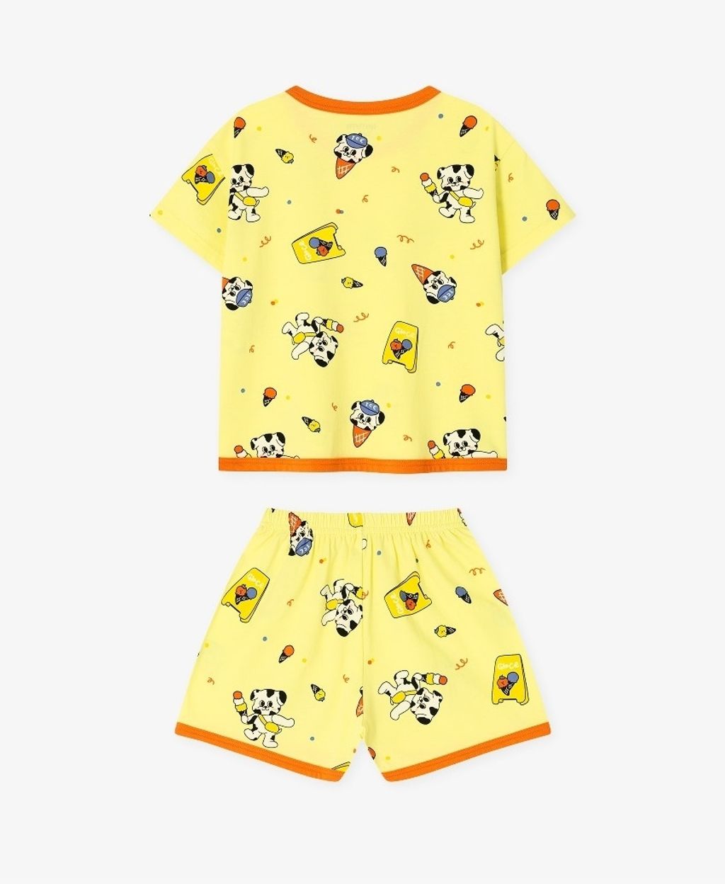 LINE_ALBUM_26RO寬鬆_260414_33