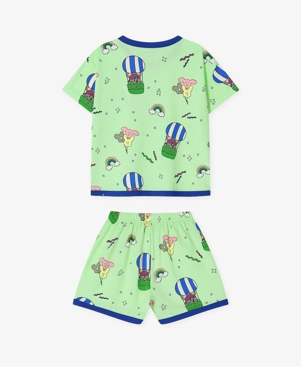 LINE_ALBUM_26RO寬鬆_260414_35