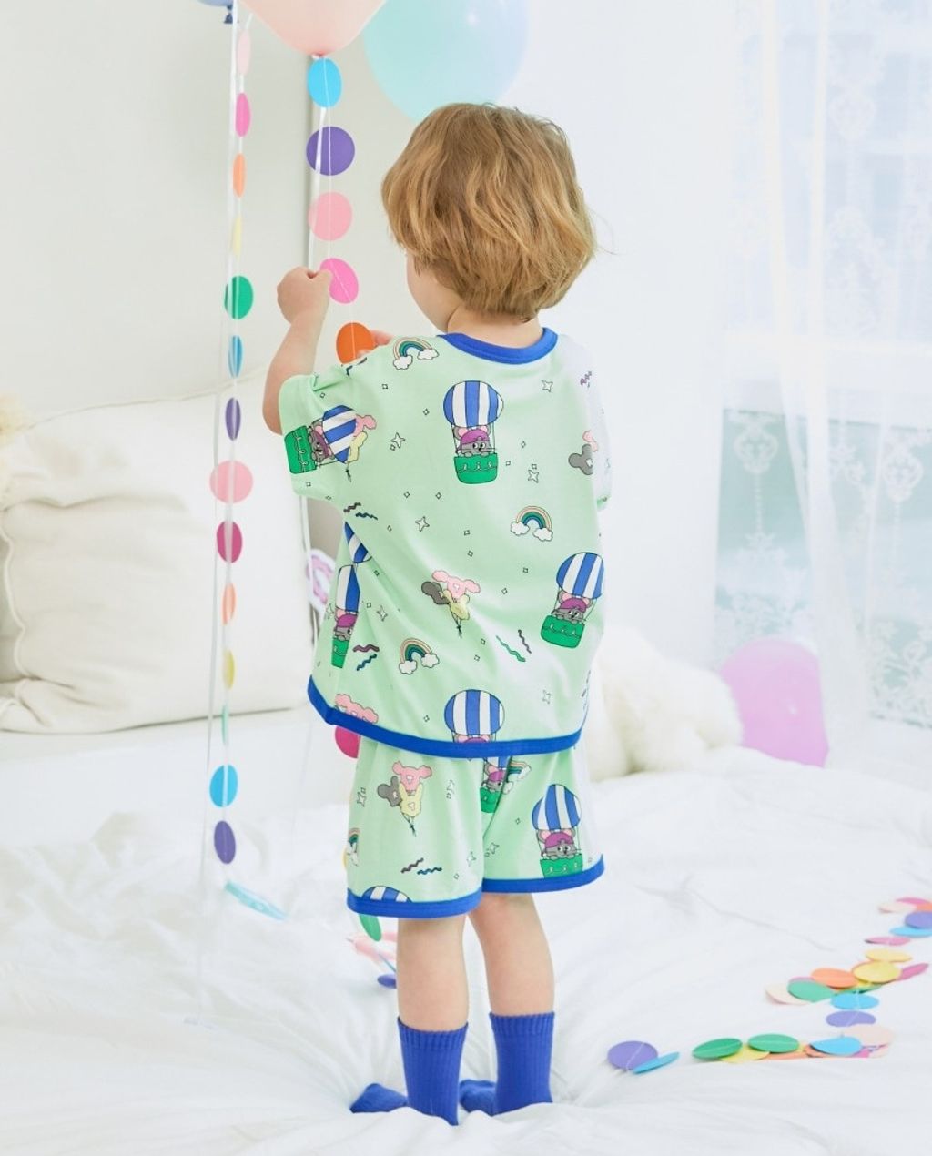 LINE_ALBUM_26RO寬鬆_260414_15