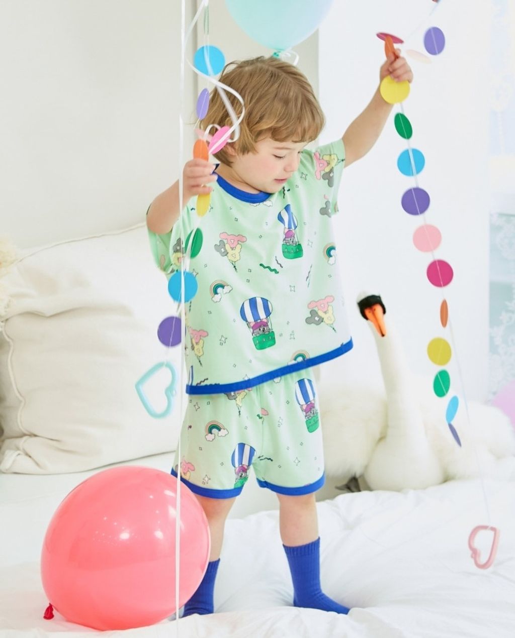 LINE_ALBUM_26RO寬鬆_260414_17