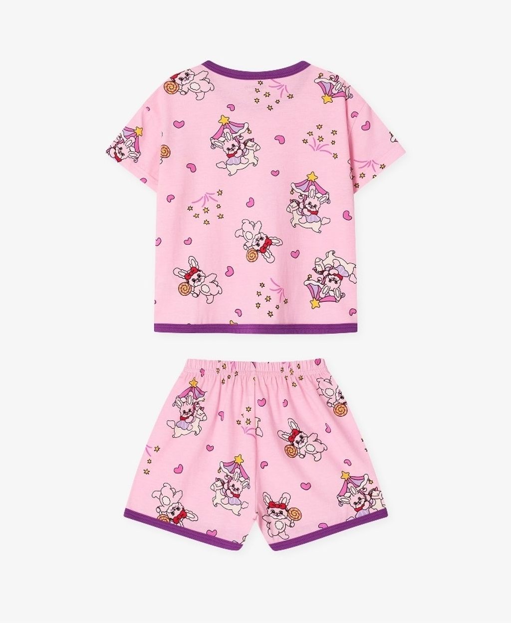 LINE_ALBUM_26RO寬鬆_260414_31