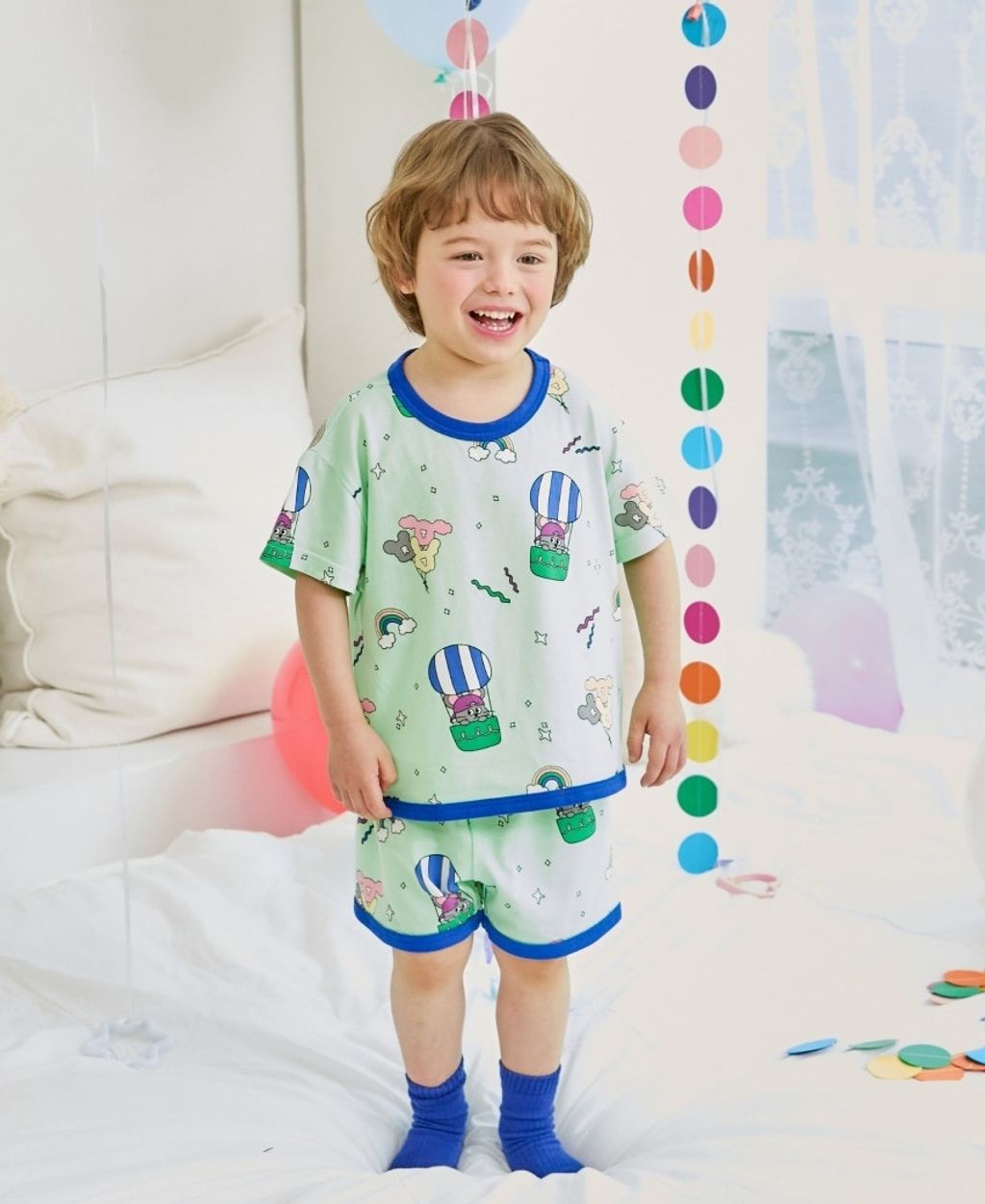 LINE_ALBUM_26RO寬鬆_260414_14