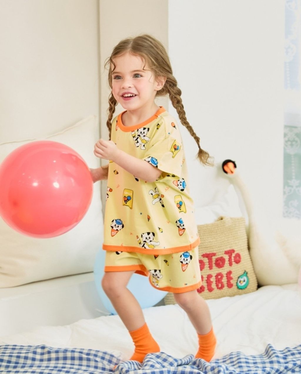 LINE_ALBUM_26RO寬鬆_260414_11