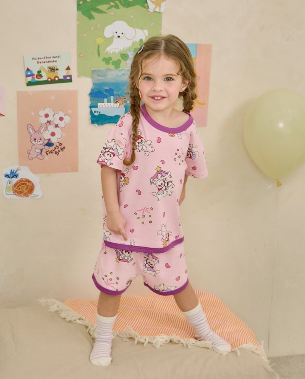 LINE_ALBUM_26RO寬鬆_260414_18