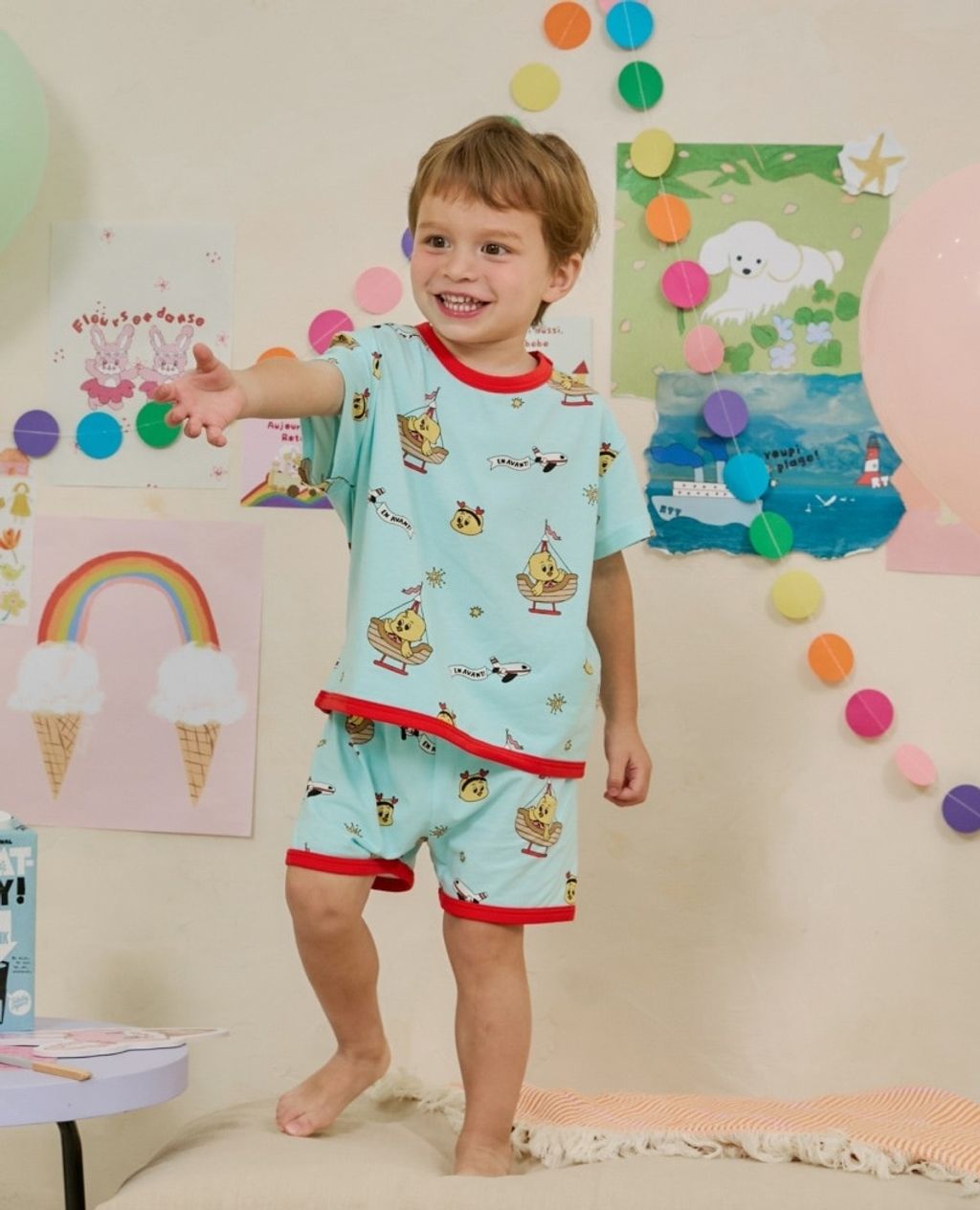 LINE_ALBUM_26RO寬鬆_260414_26