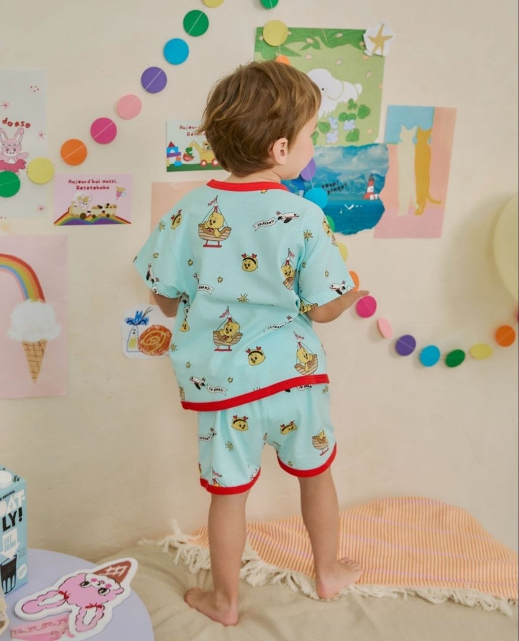 LINE_ALBUM_26RO寬鬆_260414_25