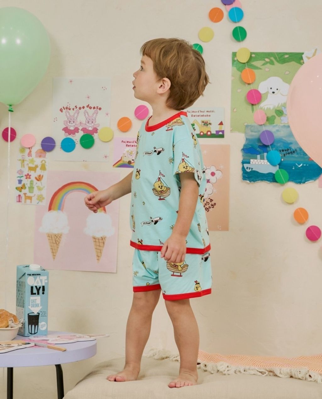 LINE_ALBUM_26RO寬鬆_260414_24