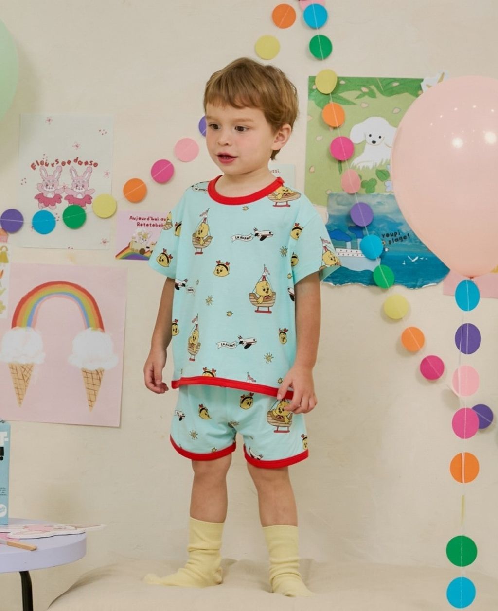 LINE_ALBUM_26RO寬鬆_260414_23