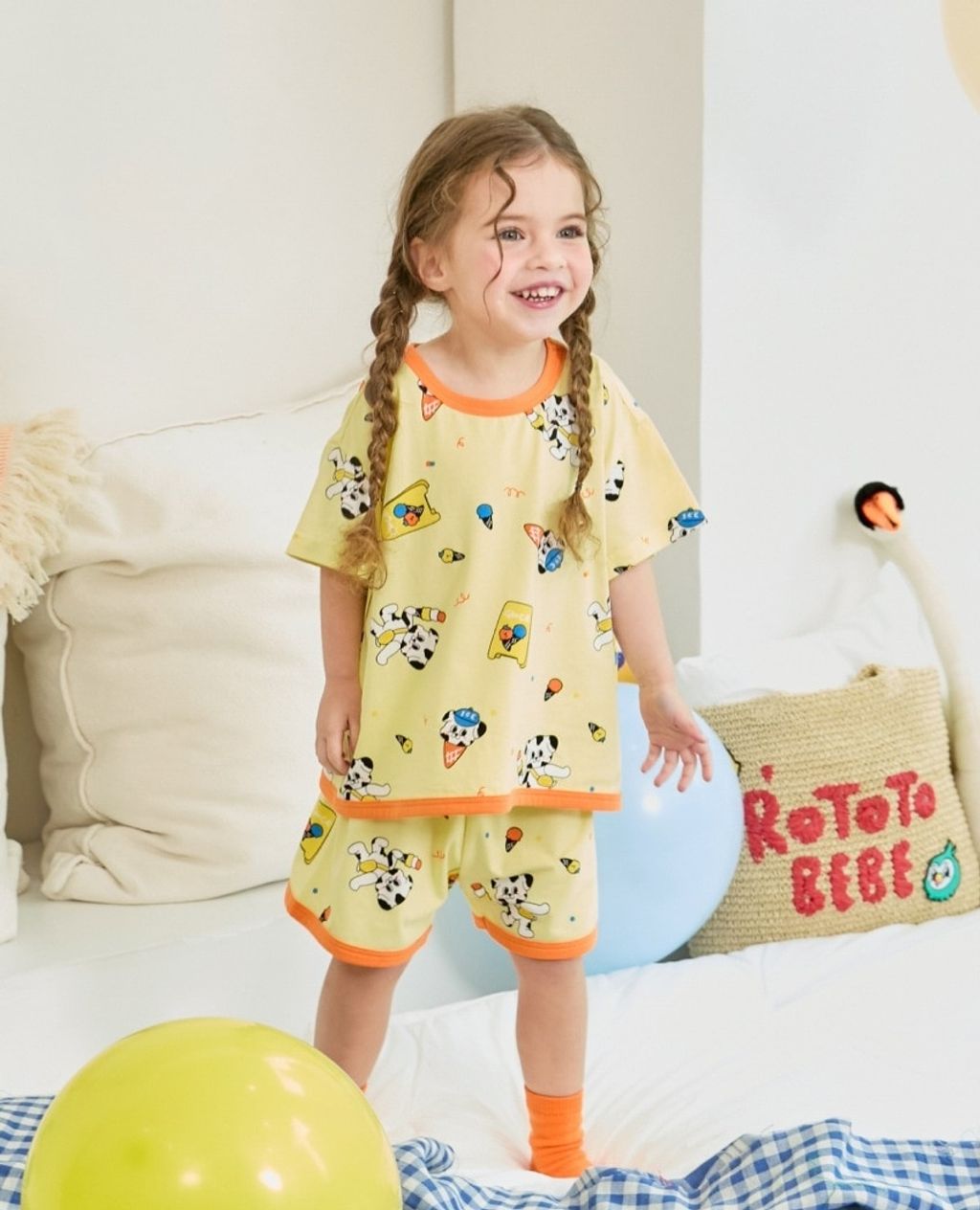 LINE_ALBUM_26RO寬鬆_260414_10