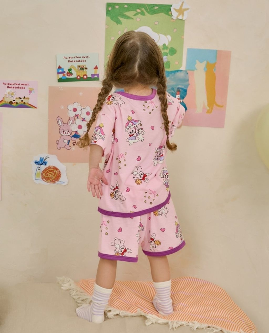 LINE_ALBUM_26RO寬鬆_260414_20