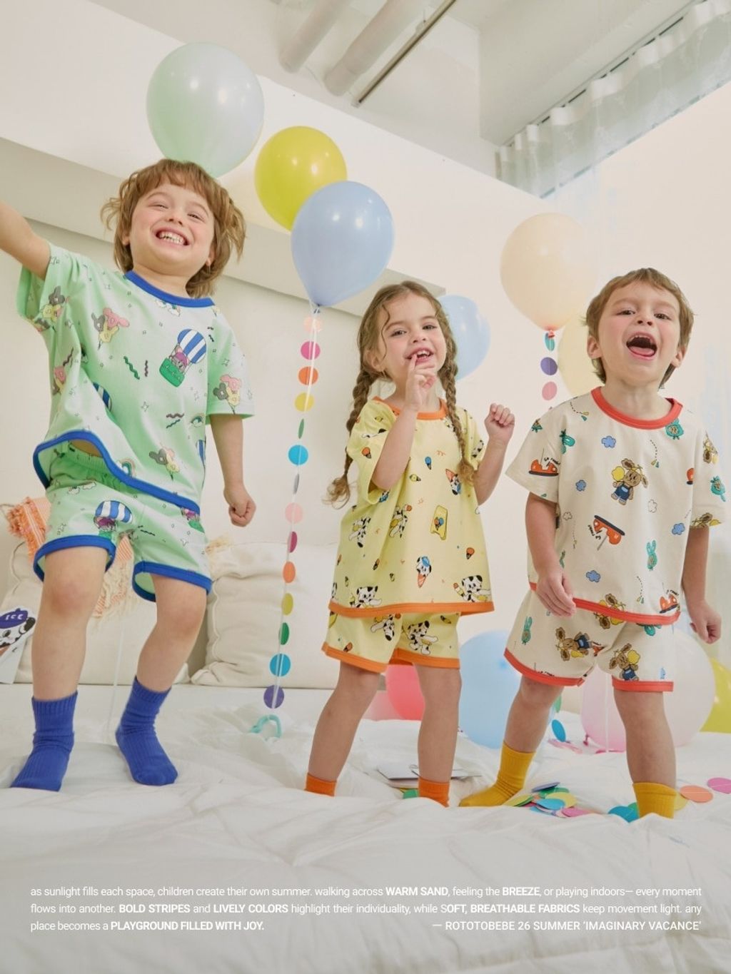 LINE_ALBUM_26RO寬鬆_260414_4