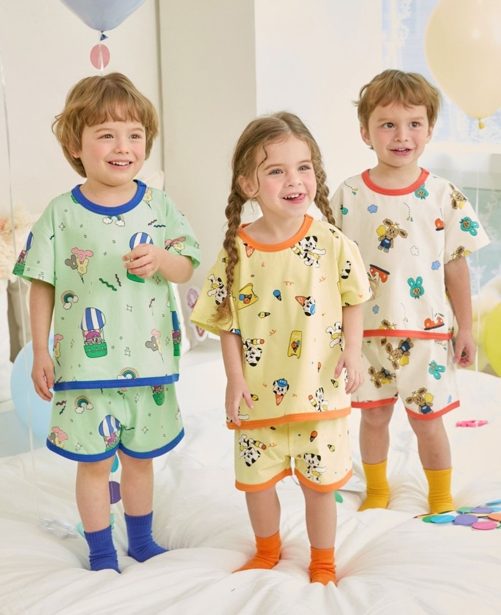 LINE_ALBUM_26RO寬鬆_260414_16