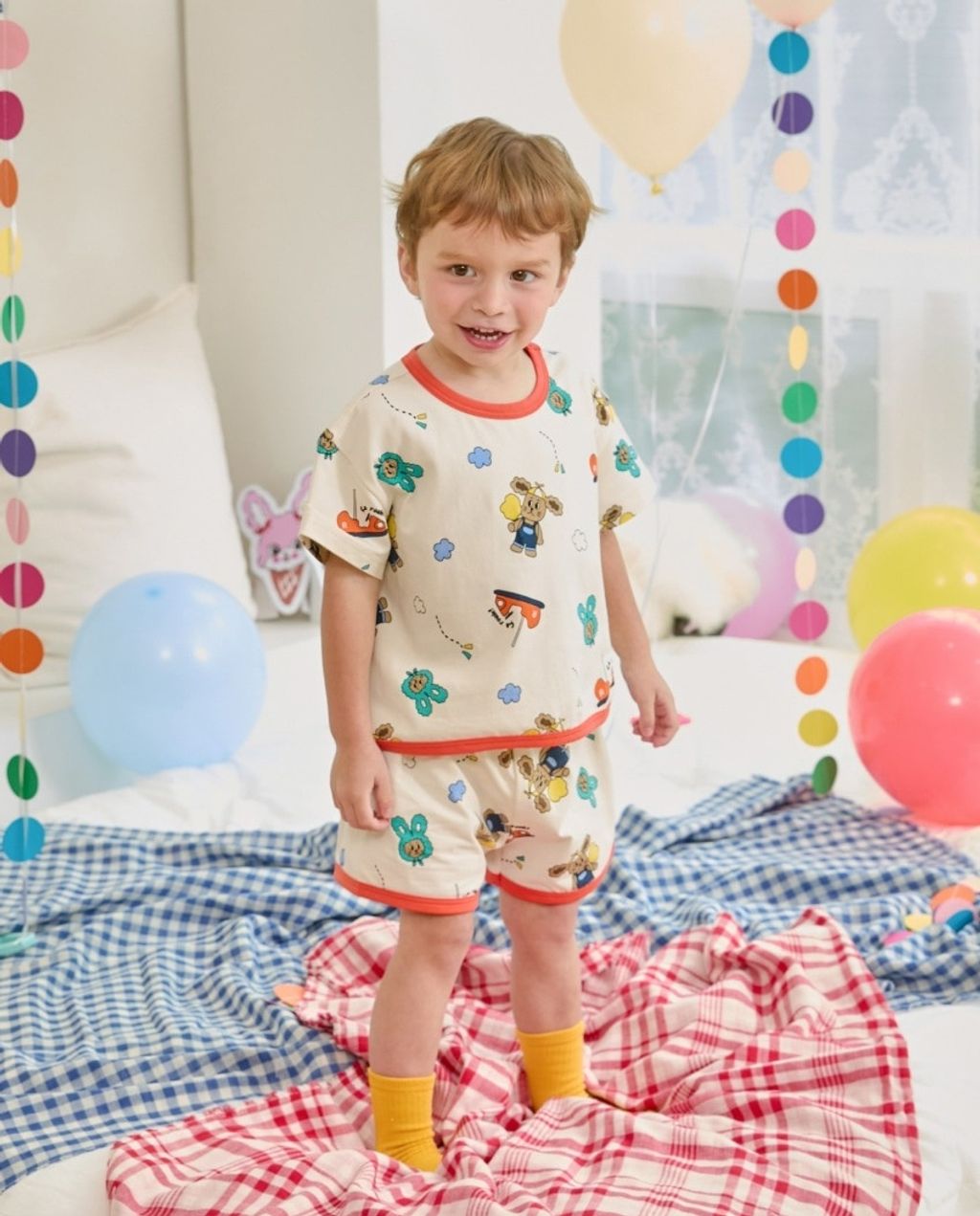 LINE_ALBUM_26RO寬鬆_260414_6