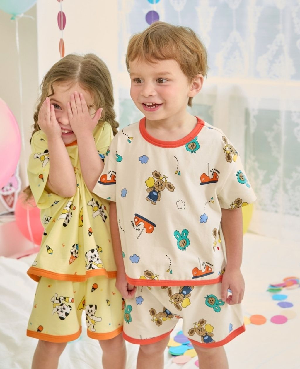 LINE_ALBUM_26RO寬鬆_260414_9