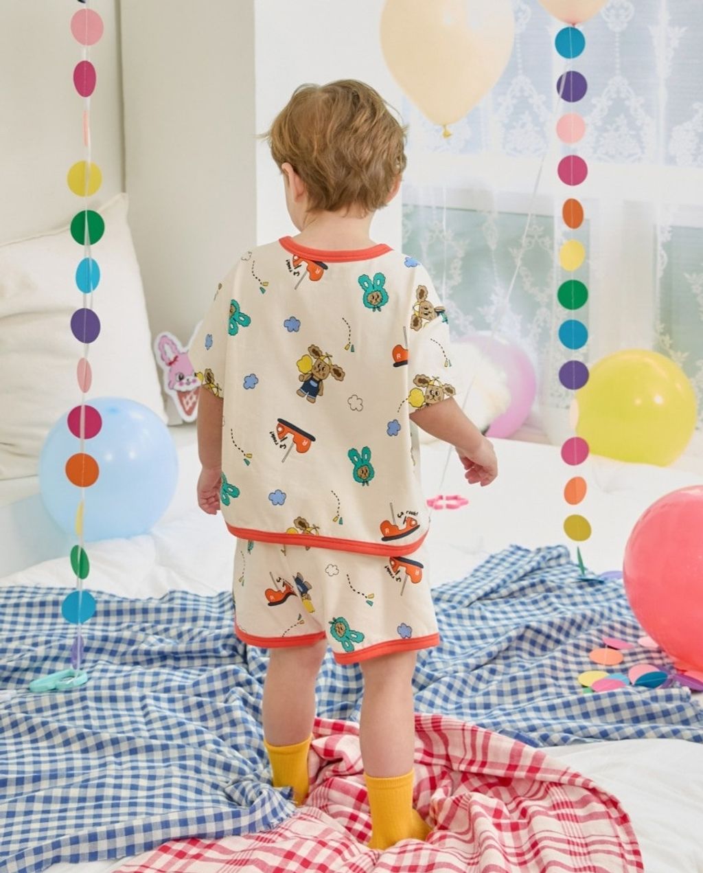 LINE_ALBUM_26RO寬鬆_260414_8