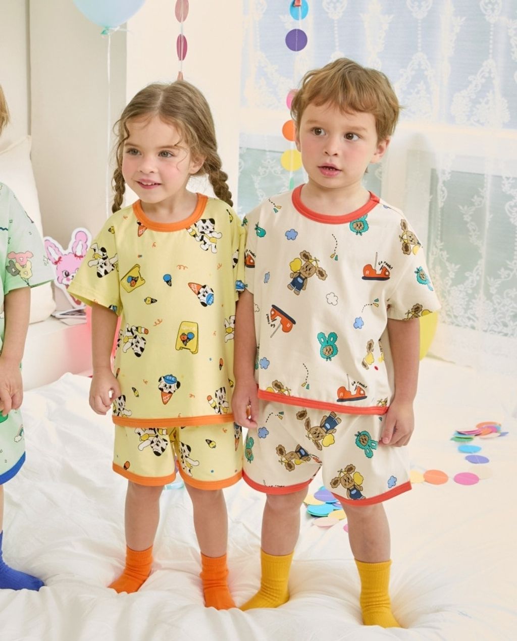 LINE_ALBUM_26RO寬鬆_260414_13