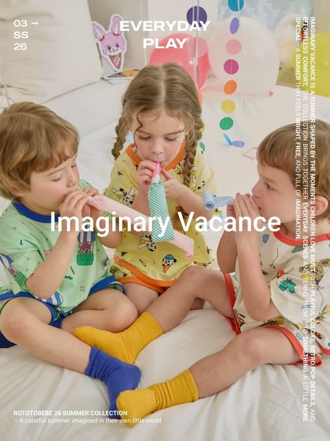 LINE_ALBUM_26RO寬鬆_260414_2