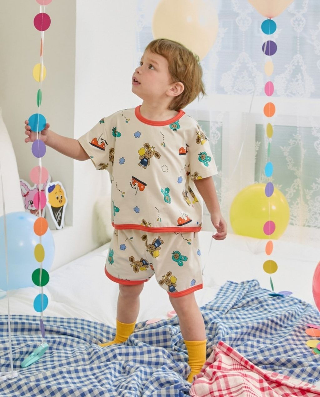 LINE_ALBUM_26RO寬鬆_260414_7