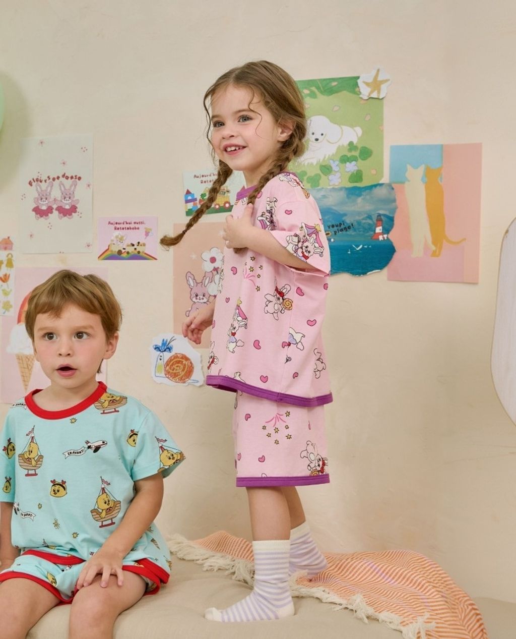 LINE_ALBUM_26RO寬鬆_260414_21