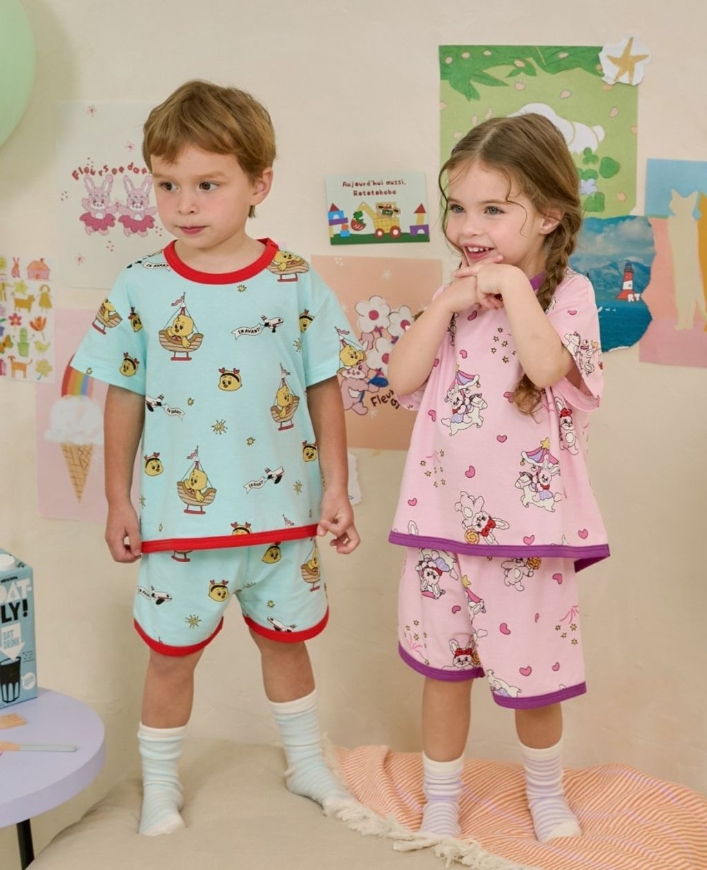 LINE_ALBUM_26RO寬鬆_260414_22