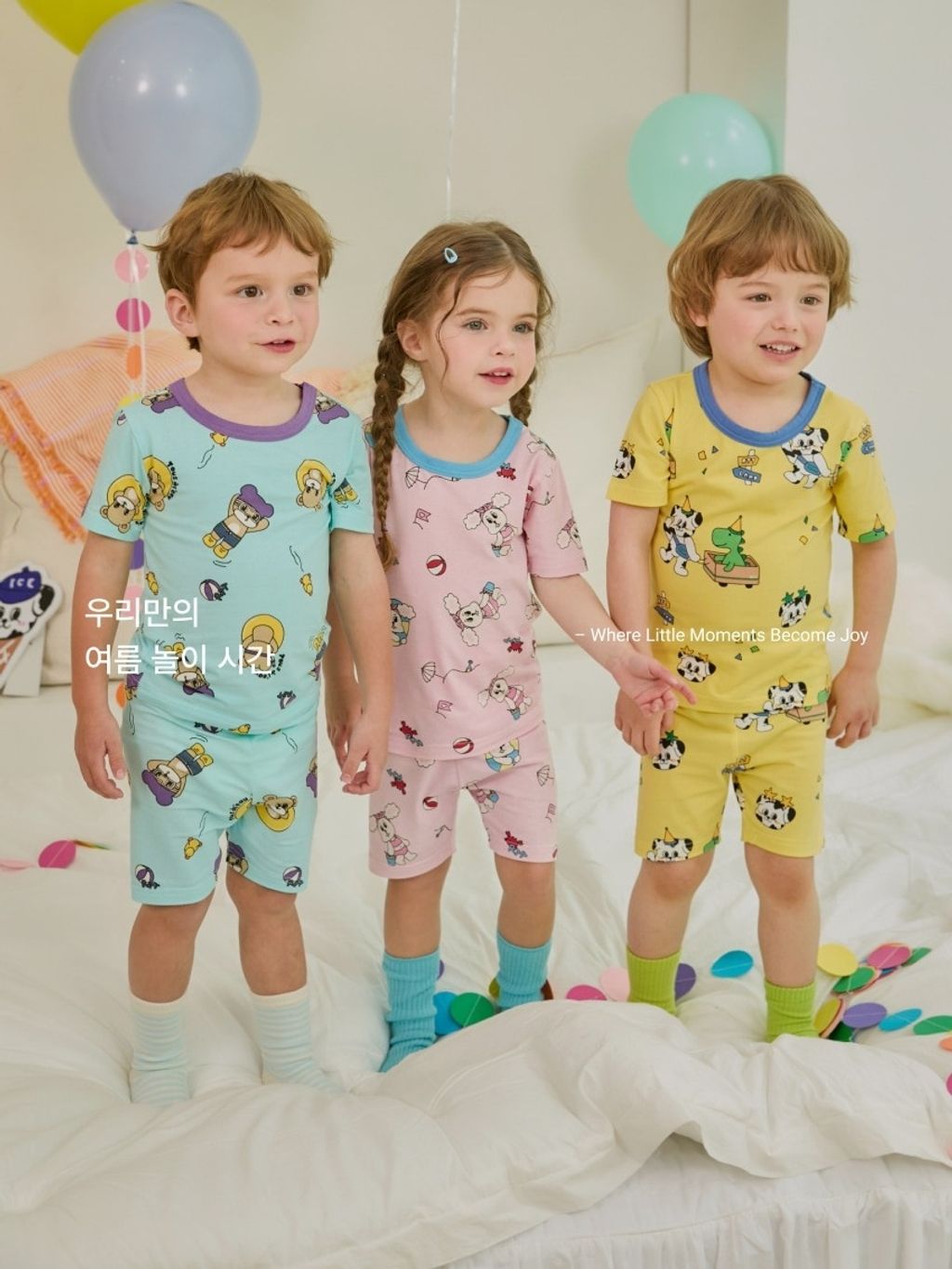 LINE_ALBUM_26RO緊身_260414_2