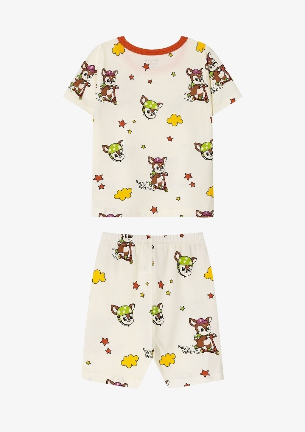 LINE_ALBUM_26RO緊身_260414_22