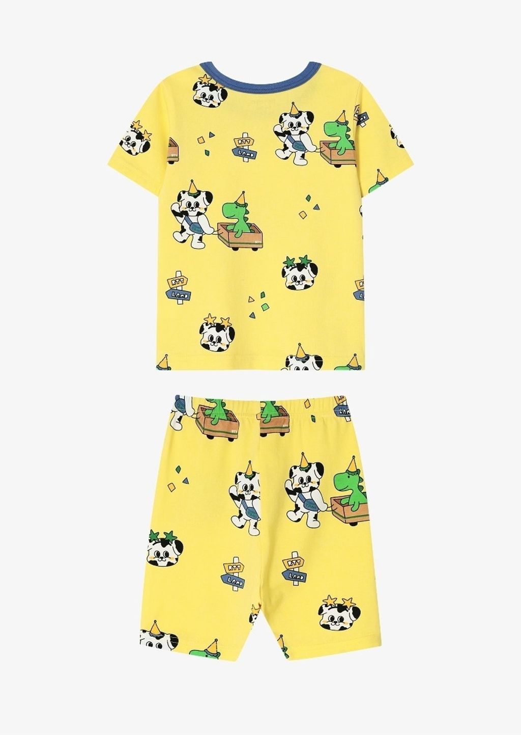 LINE_ALBUM_26RO緊身_260414_26