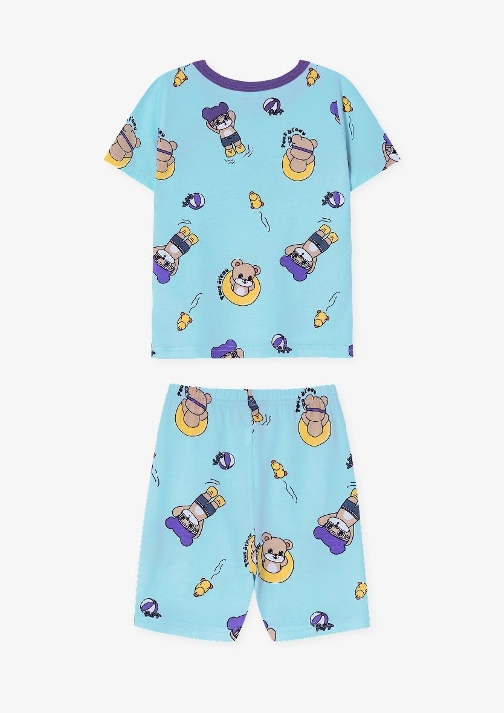 LINE_ALBUM_26RO緊身_260414_28