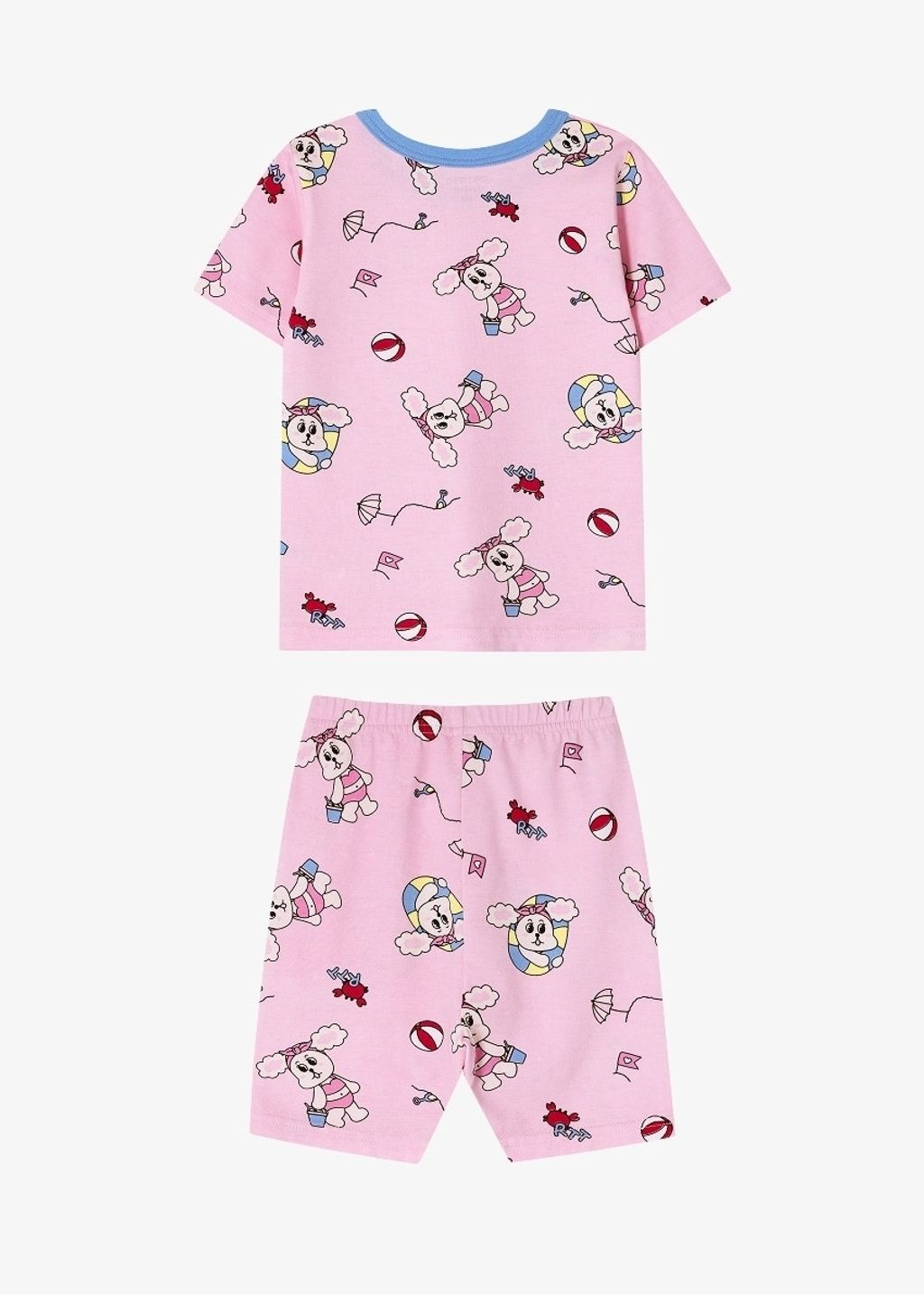 LINE_ALBUM_26RO緊身_260414_24