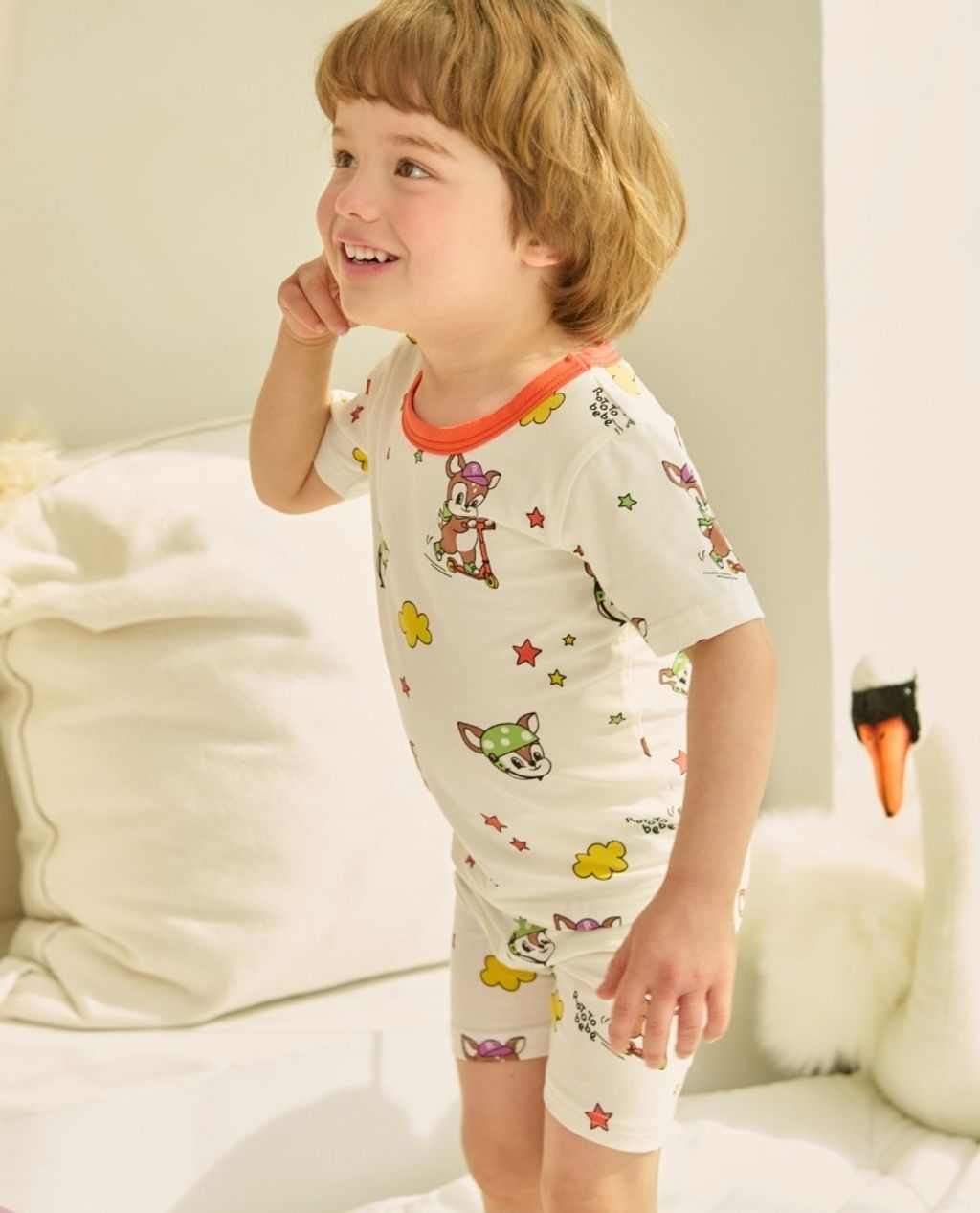 LINE_ALBUM_26RO緊身_260414_8