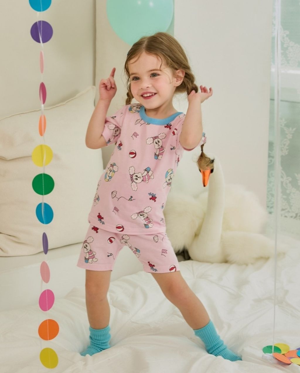 LINE_ALBUM_26RO緊身_260414_13