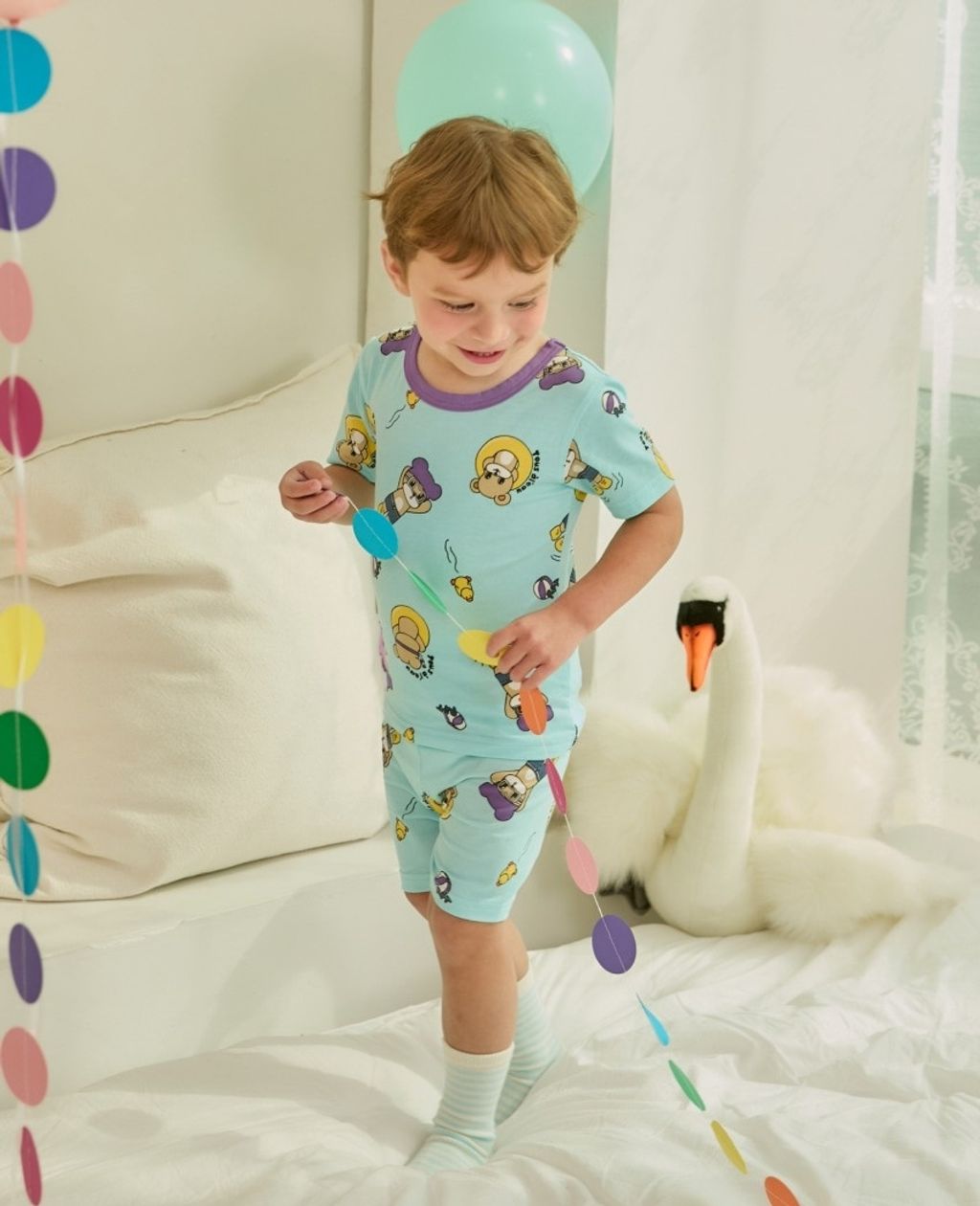 LINE_ALBUM_26RO緊身_260414_18