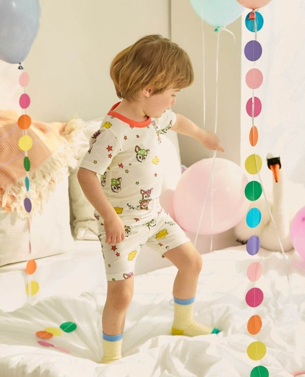 LINE_ALBUM_26RO緊身_260414_6