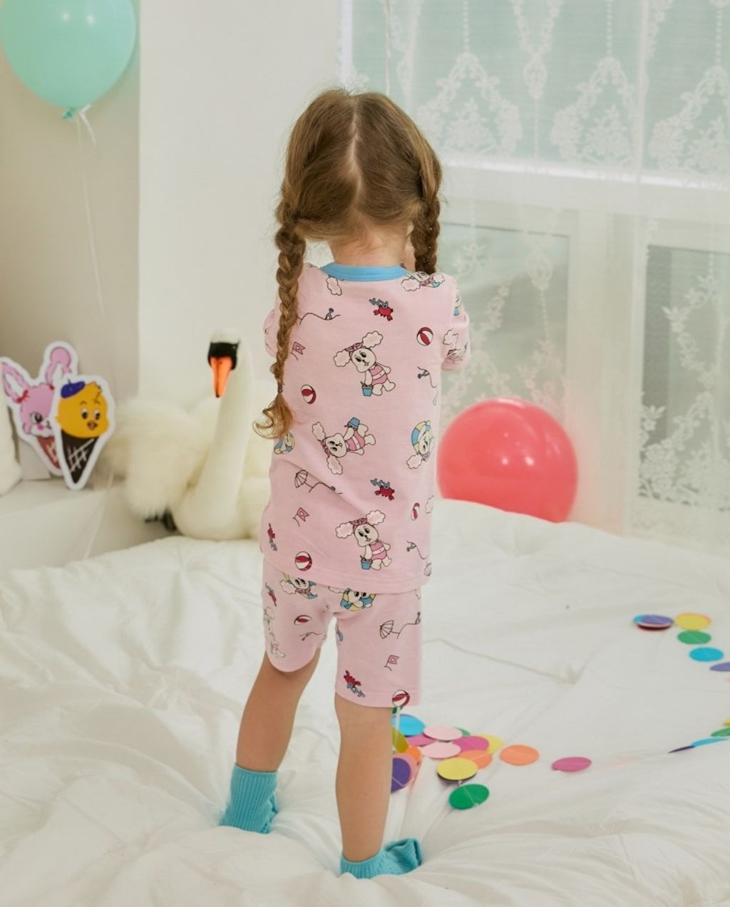 LINE_ALBUM_26RO緊身_260414_15